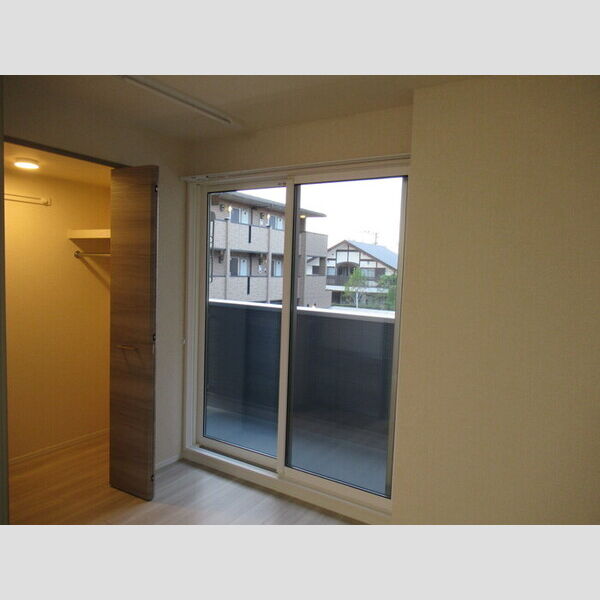 ウィン　ヴェール21303号室 同建物別部屋の参考画像