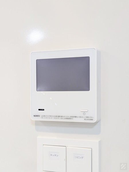 Ｂｒｉｌｌｉａ　ｉｓｔ　御茶ノ水11階 部屋設備