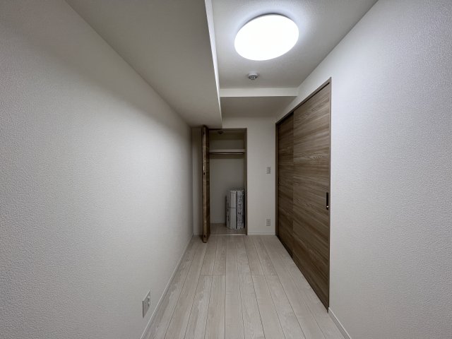 GRANPASEO下北沢Ⅲ402号室 部屋その他