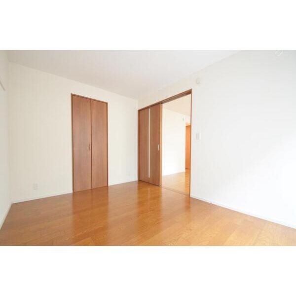 ルーチェ リビング