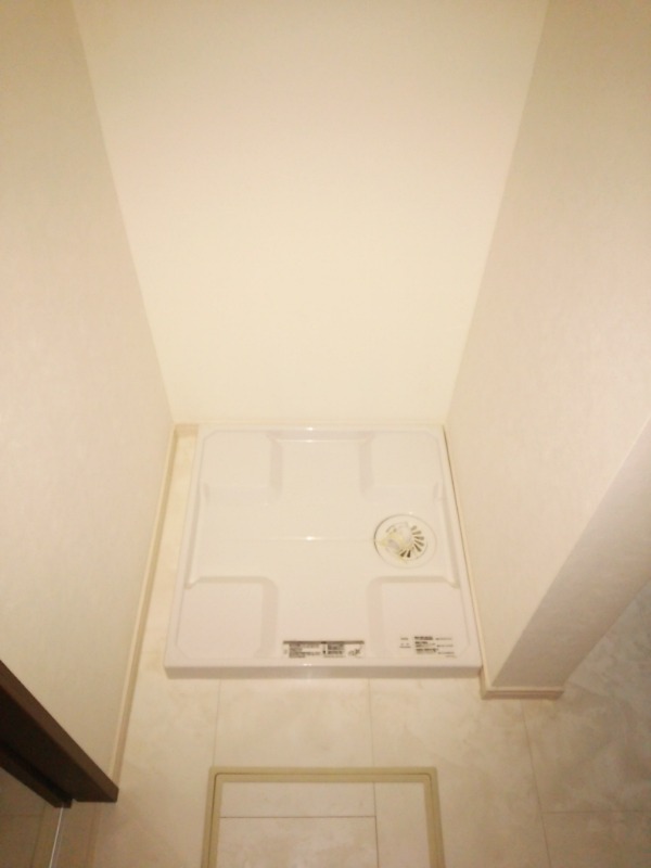 アイムタウン上祖師谷2階 部屋設備