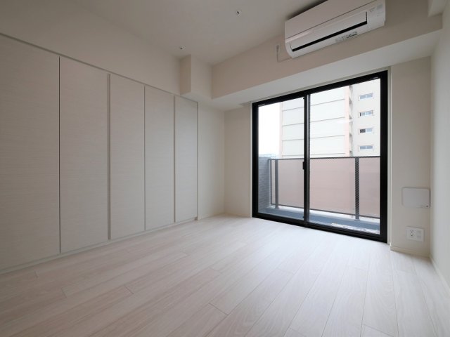 セジョリ東陽町7階 内観