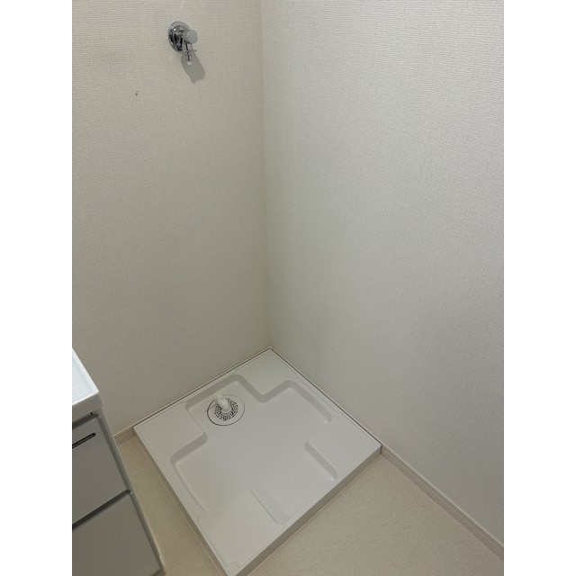 La　Libeｌｌule　二本榎105号室 部屋その他