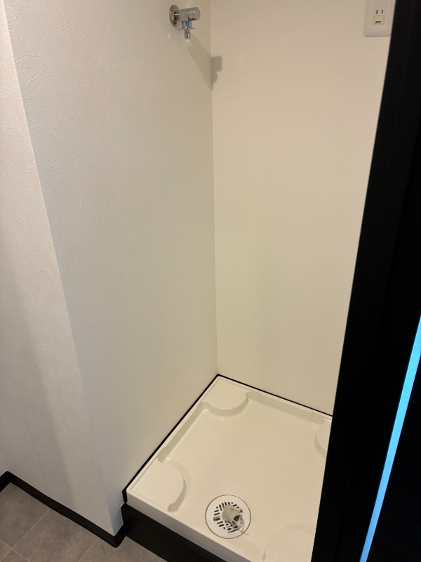 エルファーロ目黒Ⅲ2階 部屋その他