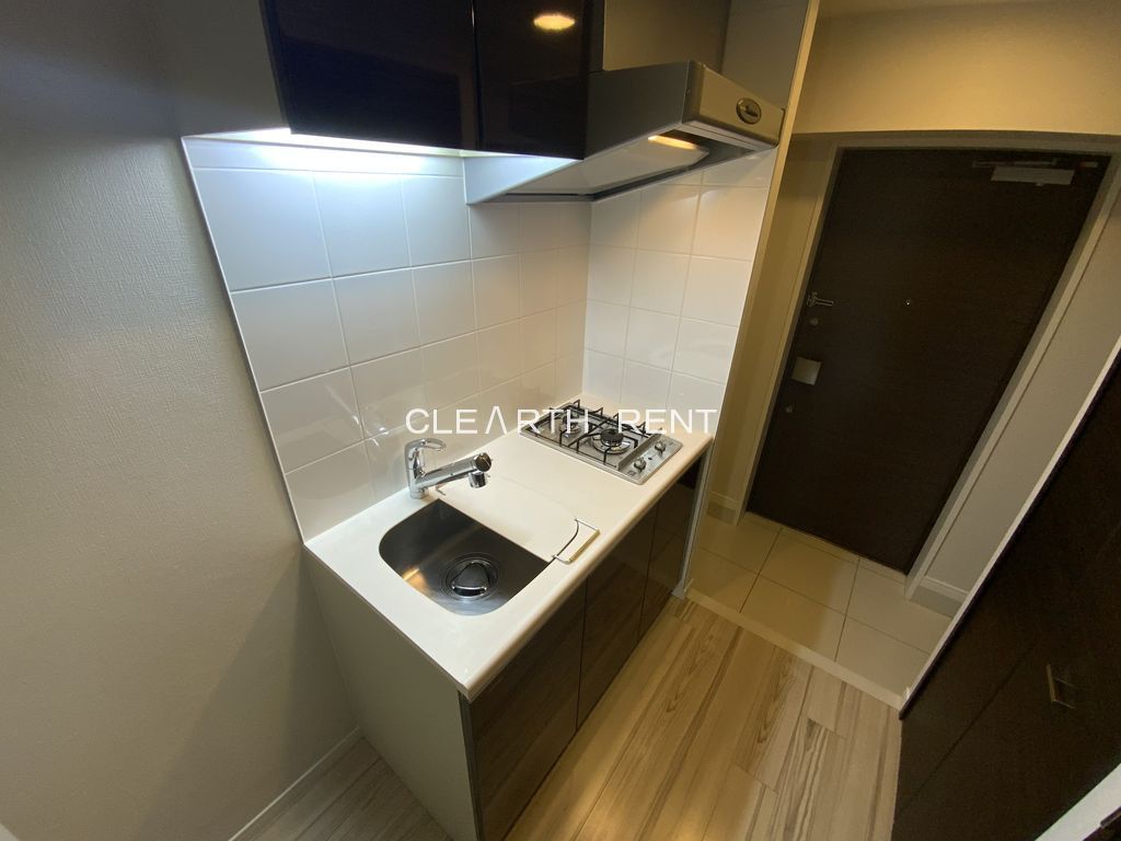 コンシェリア大塚駅前 池袋へ、わずか1駅。都心直結の快適アクセス！