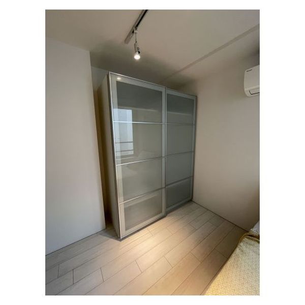 ルクレ千石0301号室 部屋その他
