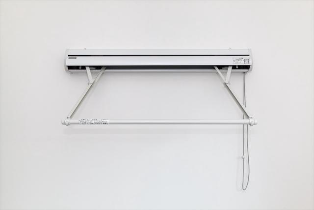 レイズ橋本 部屋設備