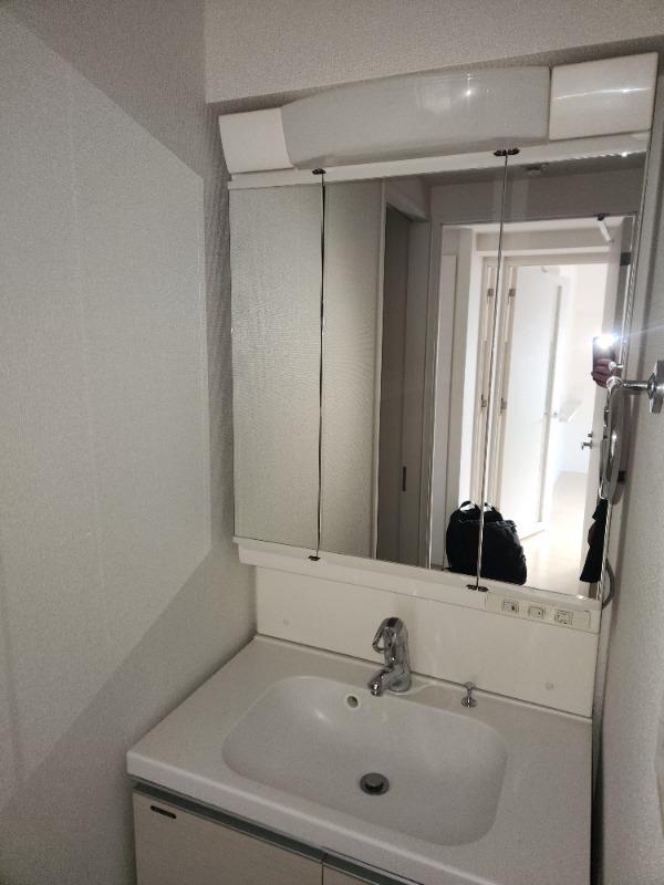 アイル東京スカイツリー弐番館5階 同建物別部屋の参考画像