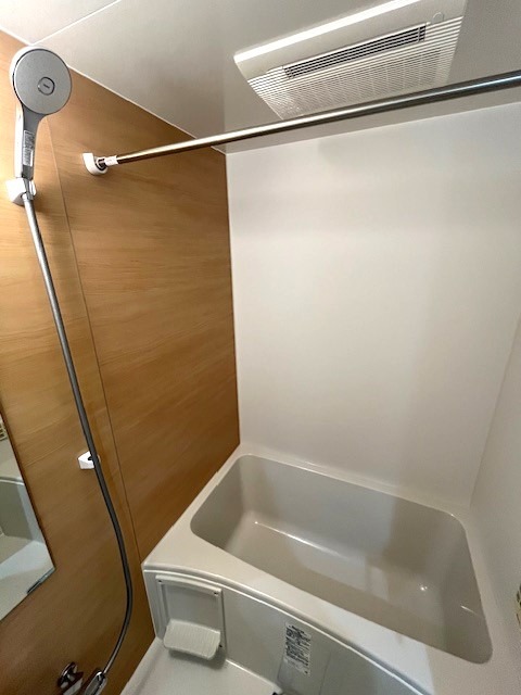 アーバンパーク柏4階 同建物別部屋の参考画像