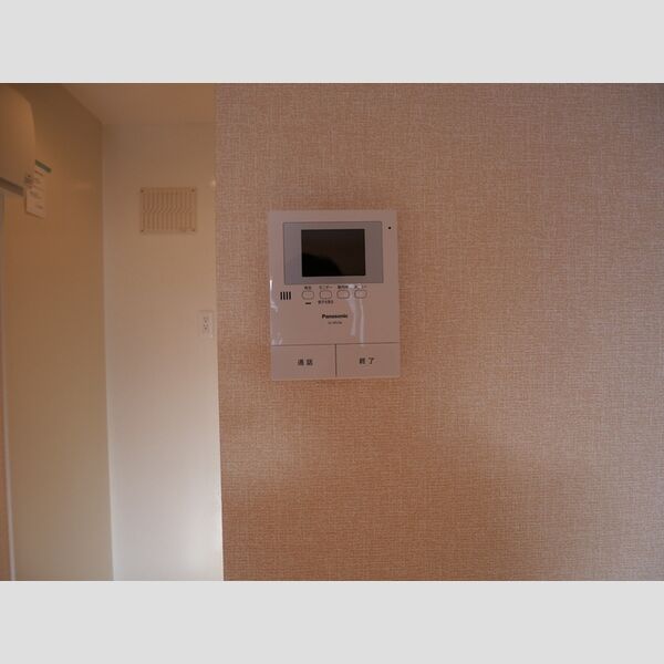 みそのハウス 部屋設備