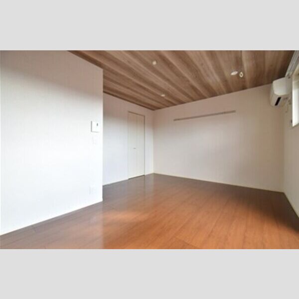 アーク・ヒルズ203号室 同建物別部屋の参考画像