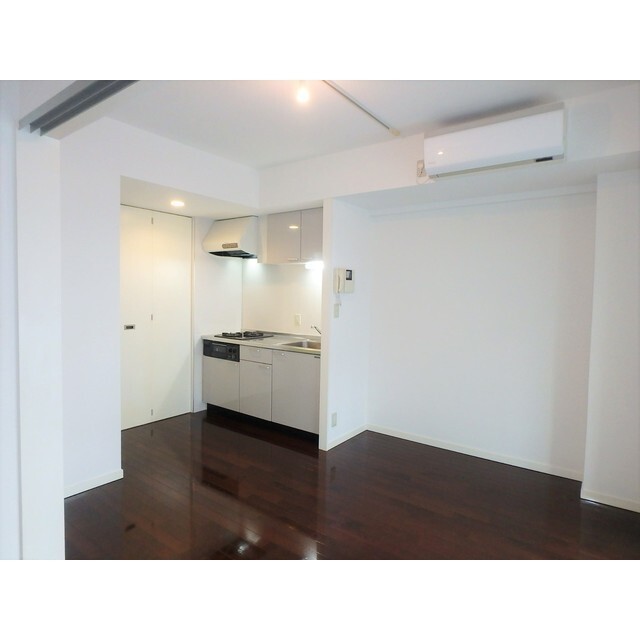 コート　ＴＫ202号室 内観