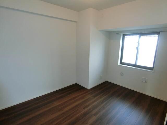 レーベン清瀬ＴＨＥ　ＴＯＷＥＲ19階 同建物別部屋の参考画像