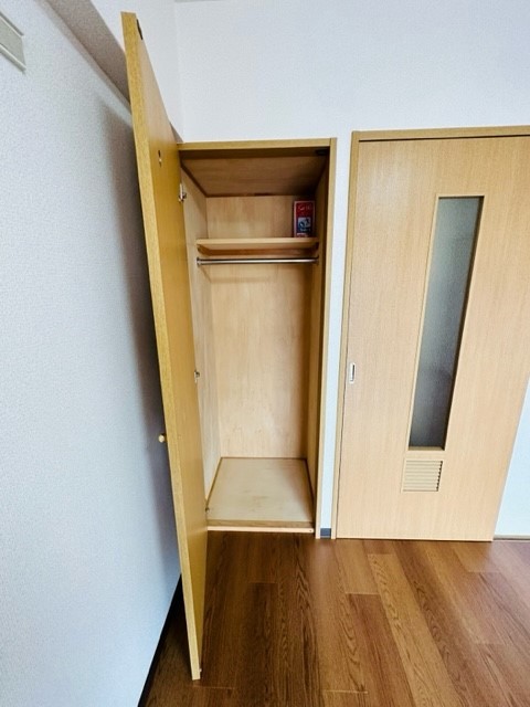 エクセレント 収納