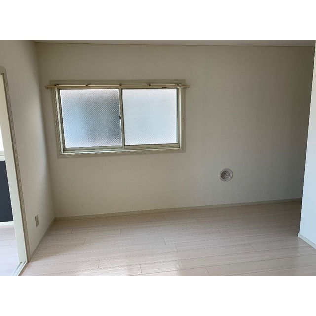 西川口第37レジデンス　旧レオパレス西川口第37203号室 内観