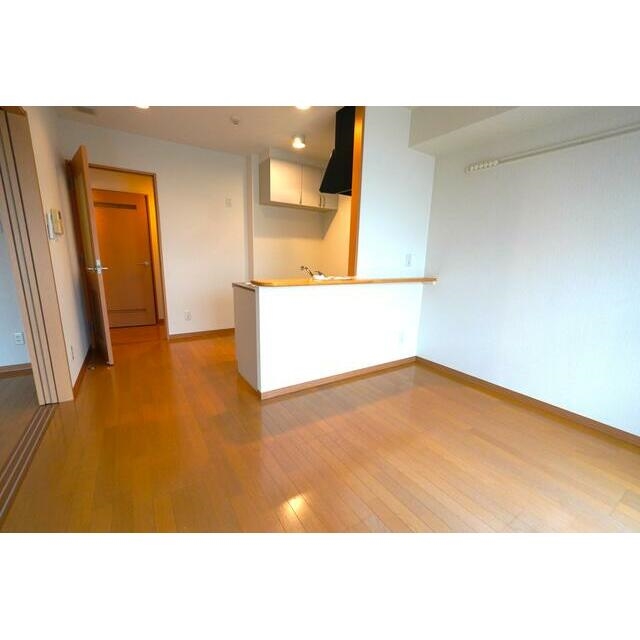 グランドール青葉2階 ※画像は他号室写真。現況優先。