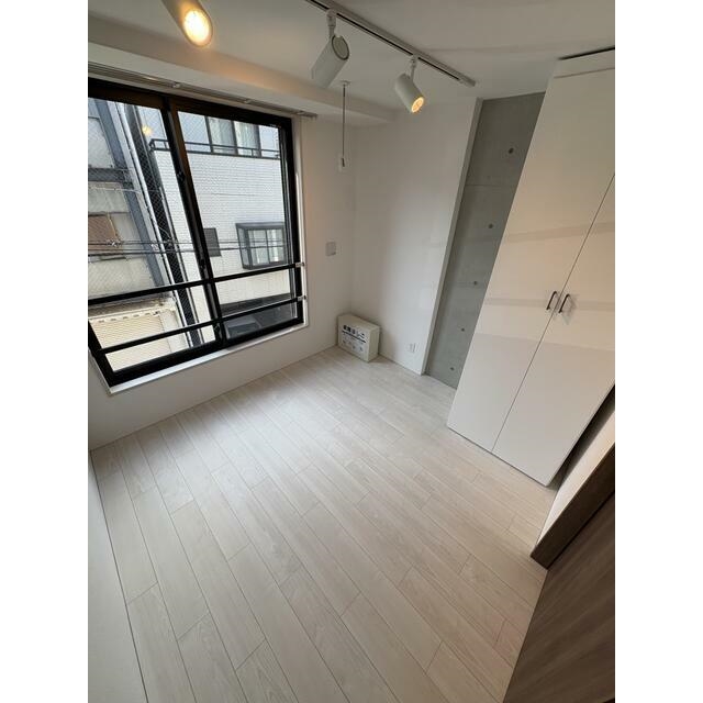 LEGALAND荻窪ANNEX3階 部屋その他