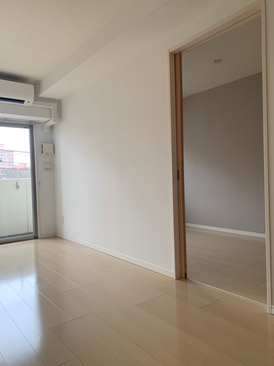 シャルム亀戸701号室 同建物別部屋の参考画像