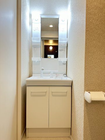 ブランシェ永田南202号室 別部屋写真参考