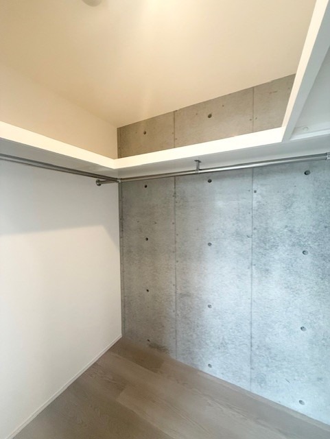 レジディア代々木Ⅱ5階 同建物別部屋の参考画像