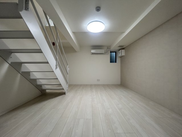 GRANPASEO下北沢Ⅲ102号室 部屋その他