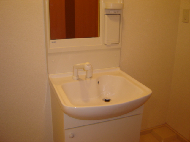 コンフォートＮⅡ403号室 同建物別部屋の参考画像