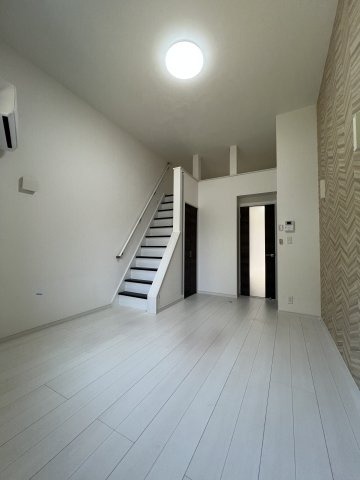 MKラピス辻堂2階 部屋その他