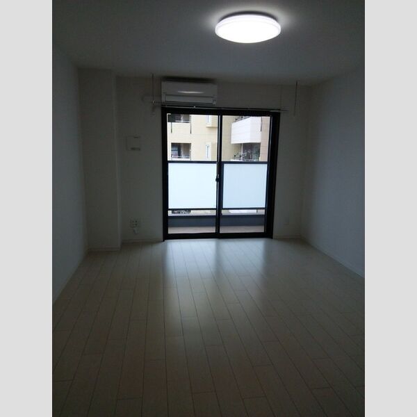 アエル新所沢301号室 洋室