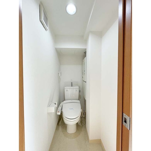 SYOU-HOUSE 温水洗浄便座