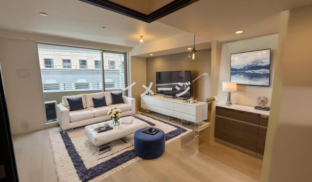 プライムアーバン日本橋大伝馬町303号室 部屋その他