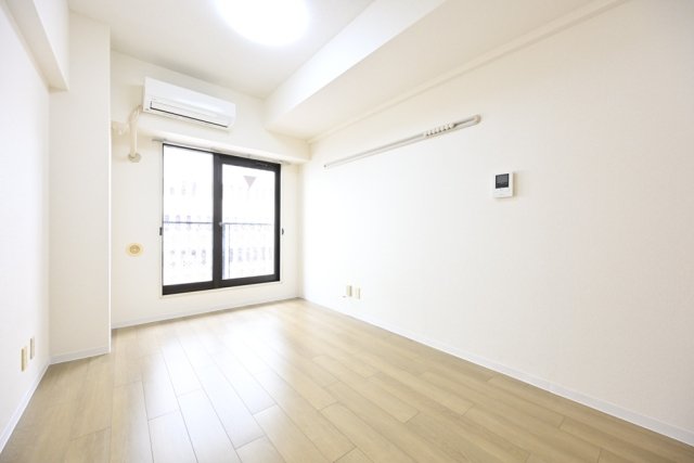 ＧＳプラザ桜木町駅前5階 部屋その他