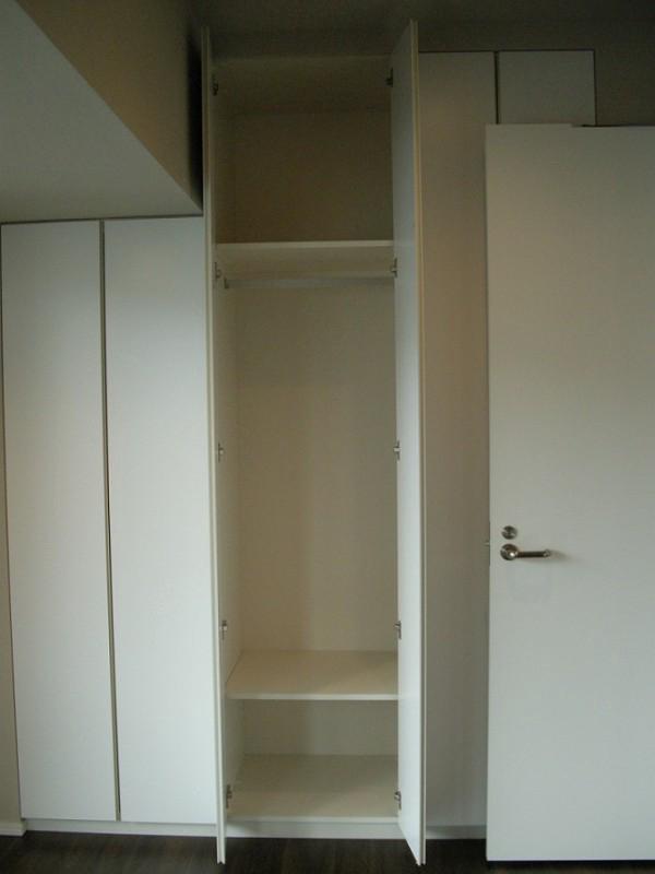 レジディア芝浦ＫＡＩＧＡＮ8階 同建物別部屋の参考画像