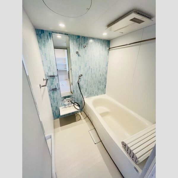 サザンショア東海岸 バス