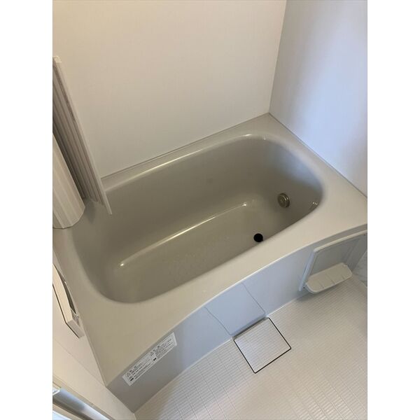 スパシエ幡ヶ谷702号室 部屋その他