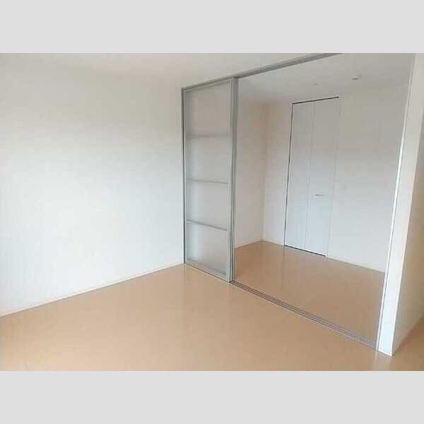 シーゲート八王子102号室 部屋その他