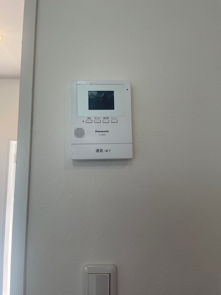 ＮＫハイツ201号室 同建物別部屋の参考画像