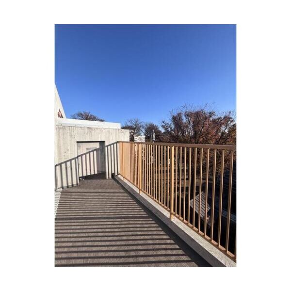 2232フレグランスアベニュー303号室 部屋その他