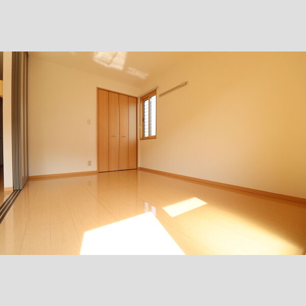 ラフィーネBaba203号室 同建物別部屋の参考画像