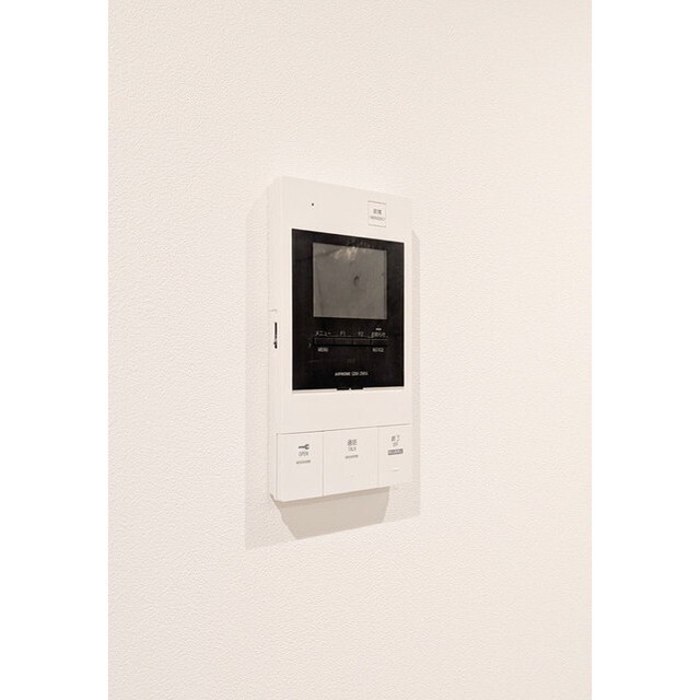 グランパセオ代々木上原Ⅱ0103号室 内観