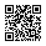 レジディア門前仲町プレイス9階 VRビュー