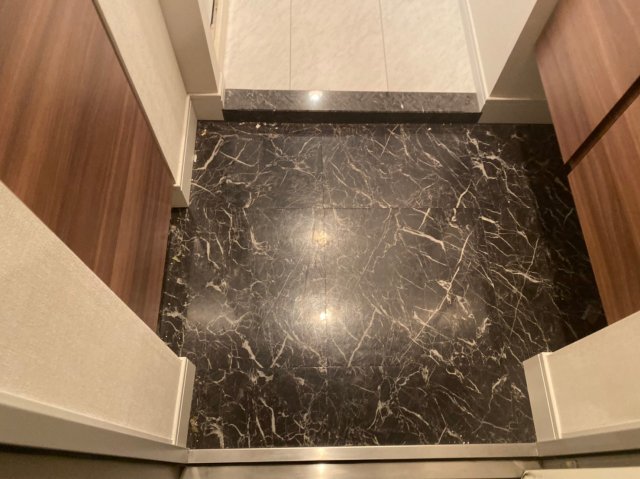 SYNEX UENO-MATSUGAYA1002号室 同建物別部屋の参考画像