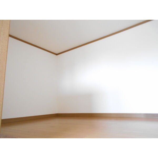 GREEN　ISLAND0202号室 部屋その他