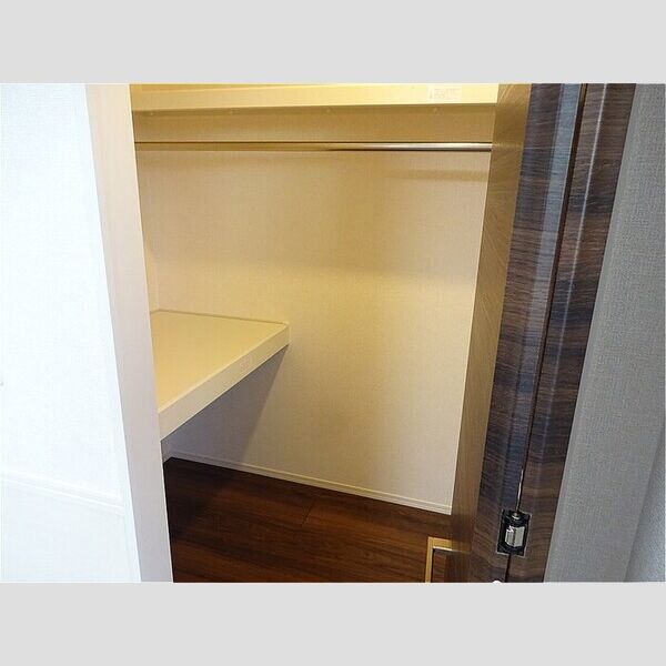 RAFALE-ERI(ラファール-エリ) 収納