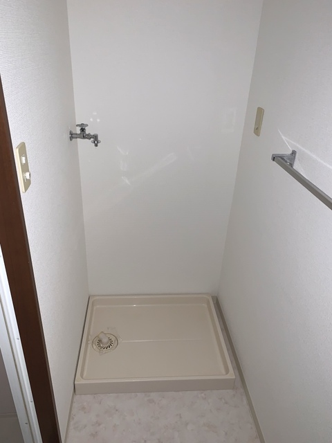 フィール天神町１号館0308号室 同建物別部屋の参考画像