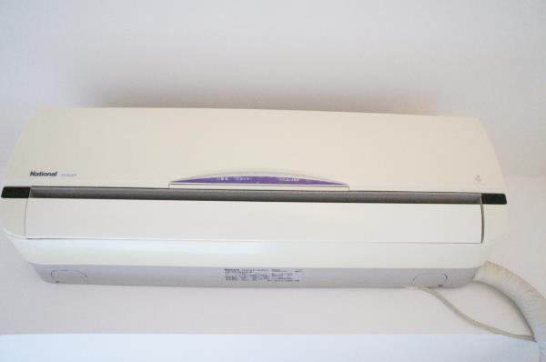 東京松屋ＵＮＩＴＹ 部屋設備