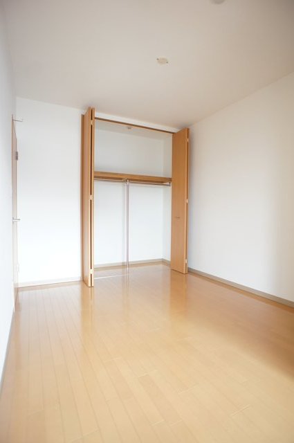 オーキッドヒル0303号室 部屋その他