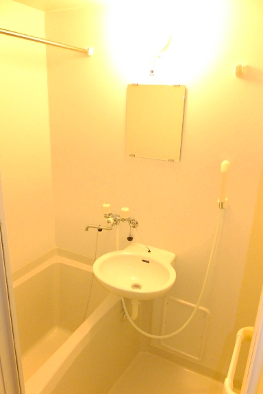 レオパレスル　パサージュ303号室 インターネット完備