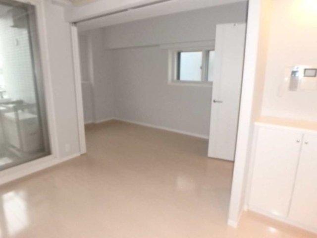 デュオ・スカーラ西麻布タワーＥＡＳＴ7階 その他