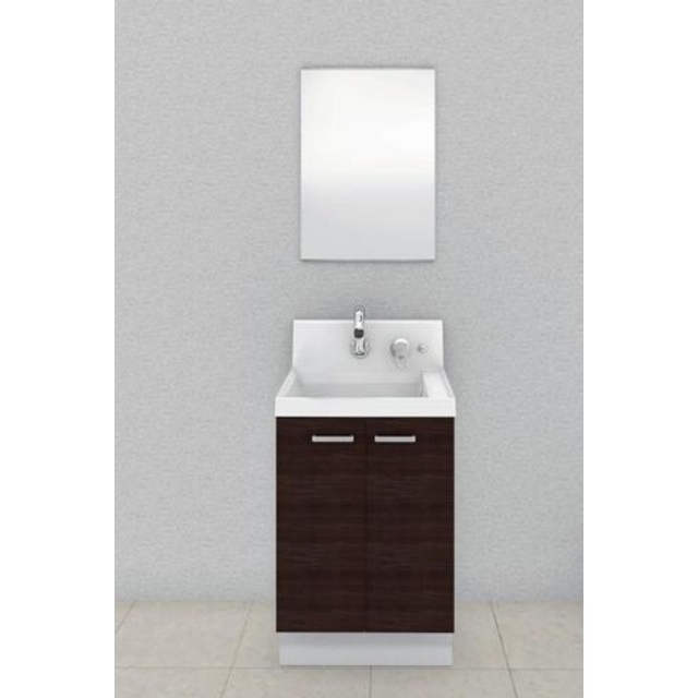 ルアネス上福岡105号室 内観