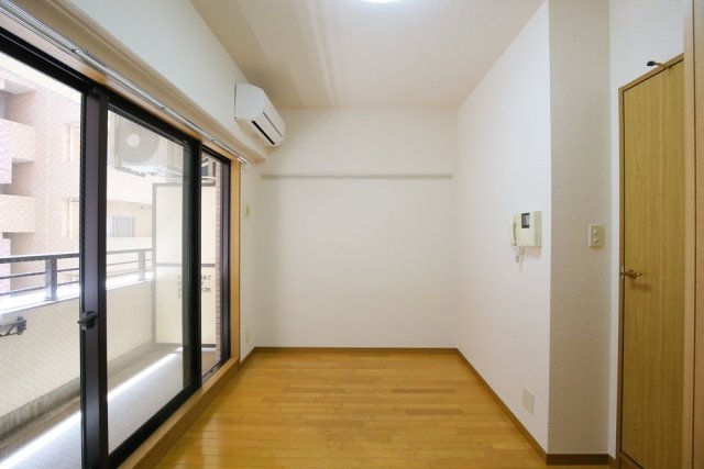 ヴェルステージ恵比寿2階 部屋その他